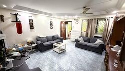 Blk 183 Bukit Batok West Avenue 8 (Bukit Batok), HDB 4 Rooms #578676211